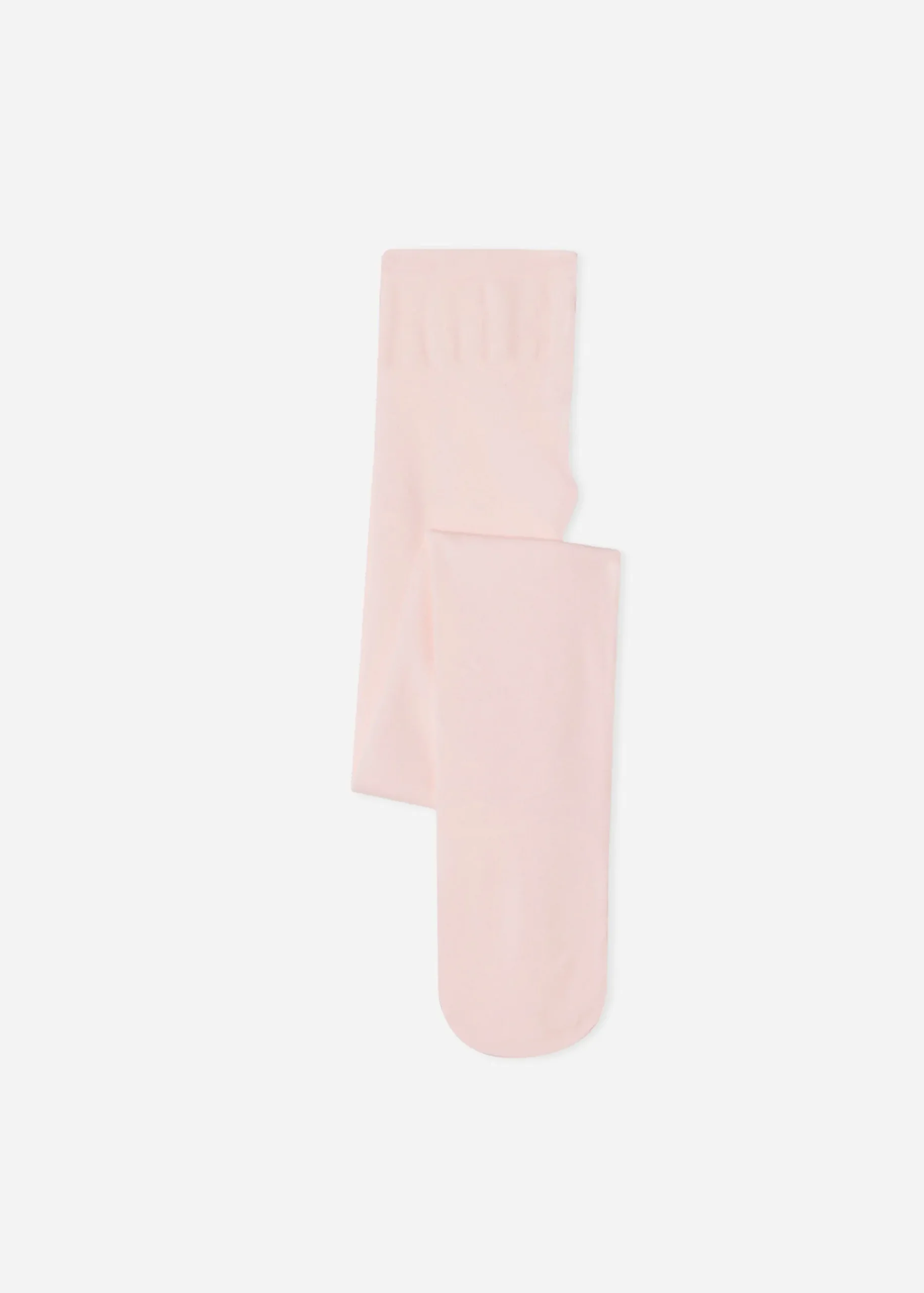 Collant 50Deniers Toucher Doux Pour Fille