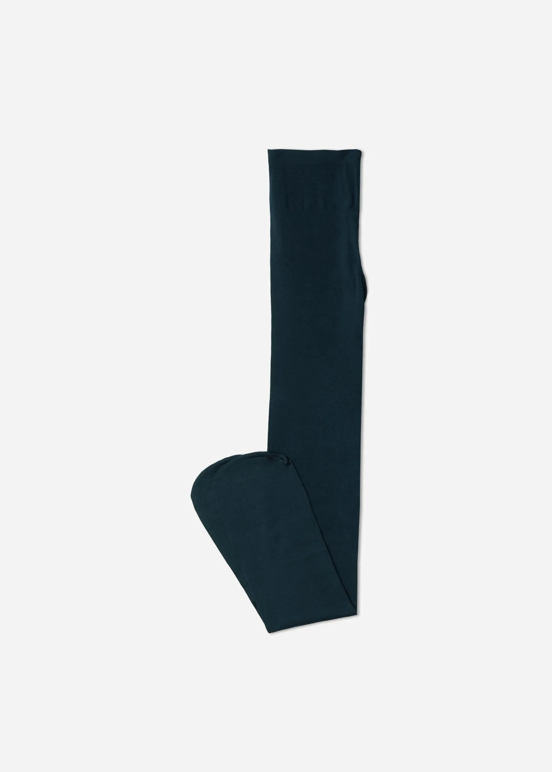 Collant 50Deniers Toucher Doux Pour Fille