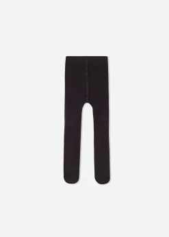 Collant En Cachemire Eco Pour Nouveau-Ne