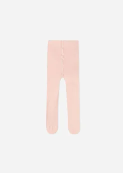 Collant En Cachemire Eco Pour Nouveau-Ne