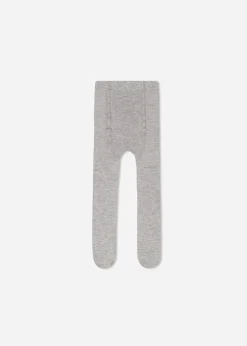 Collant En Cachemire Eco Pour Nouveau-Ne