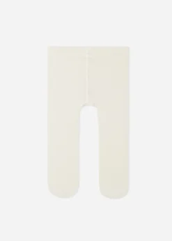 Collant En Coton Eco Pour Bebe