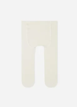 Collant En Coton Eco Pour Bebe