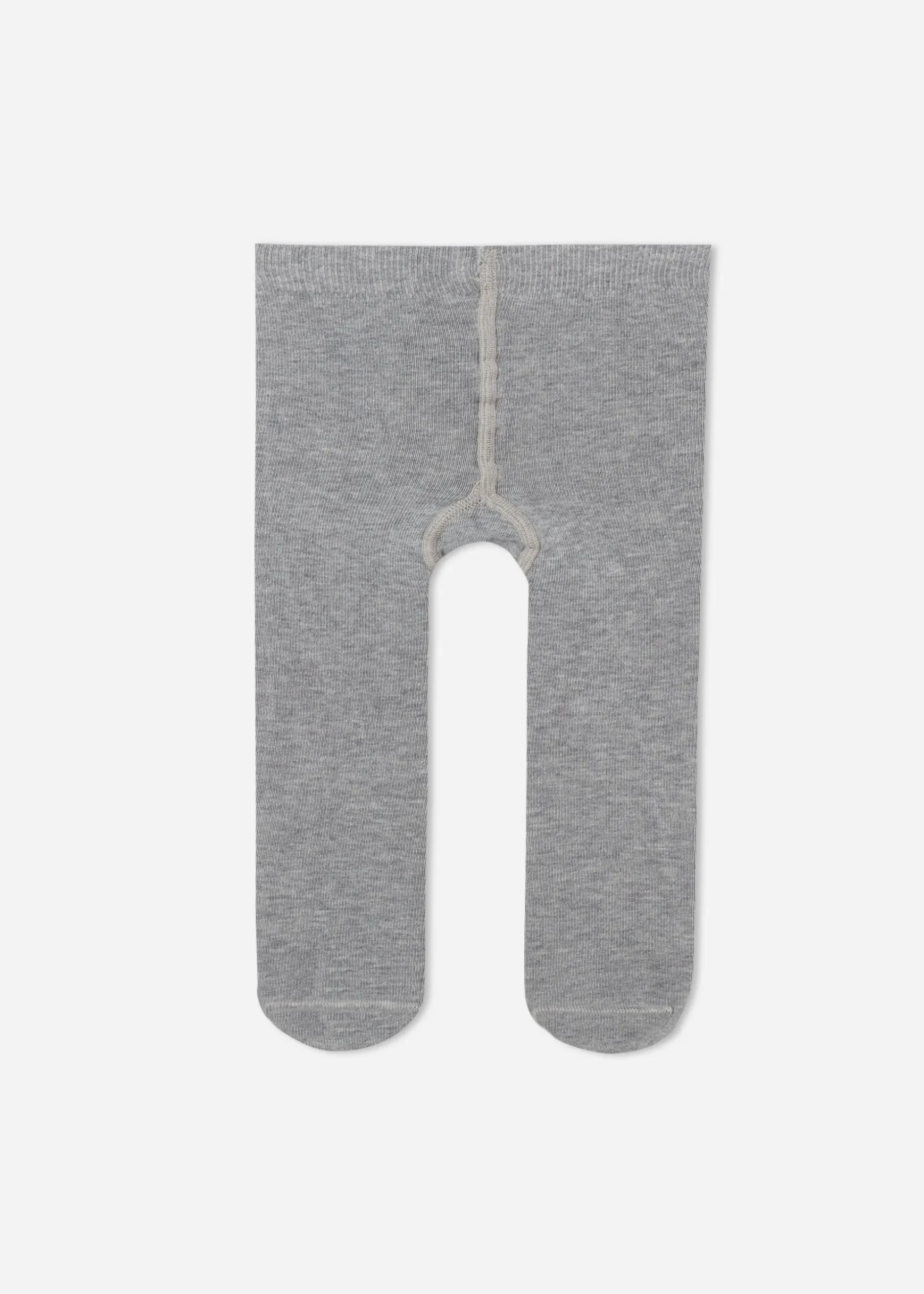 Collant En Coton Eco Pour Bebe