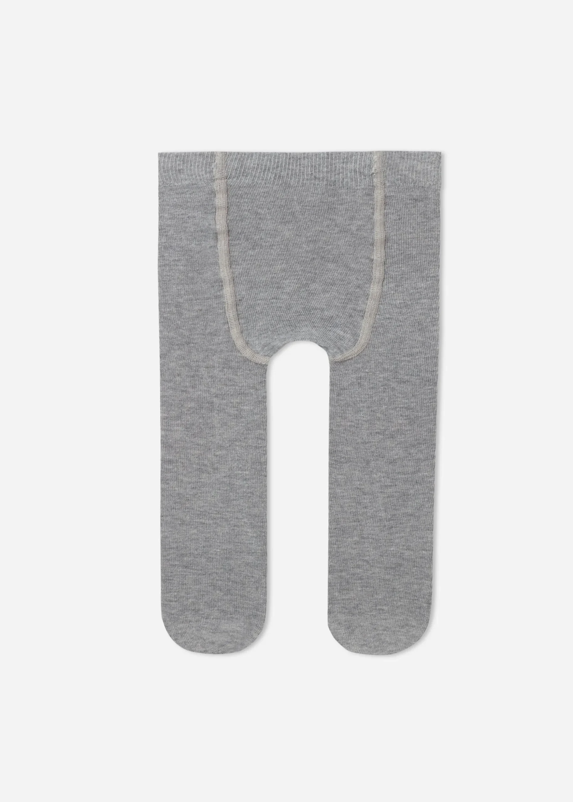 Collant En Coton Eco Pour Bebe
