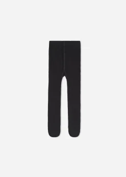 Collant En Coton Eco Pour Bebe