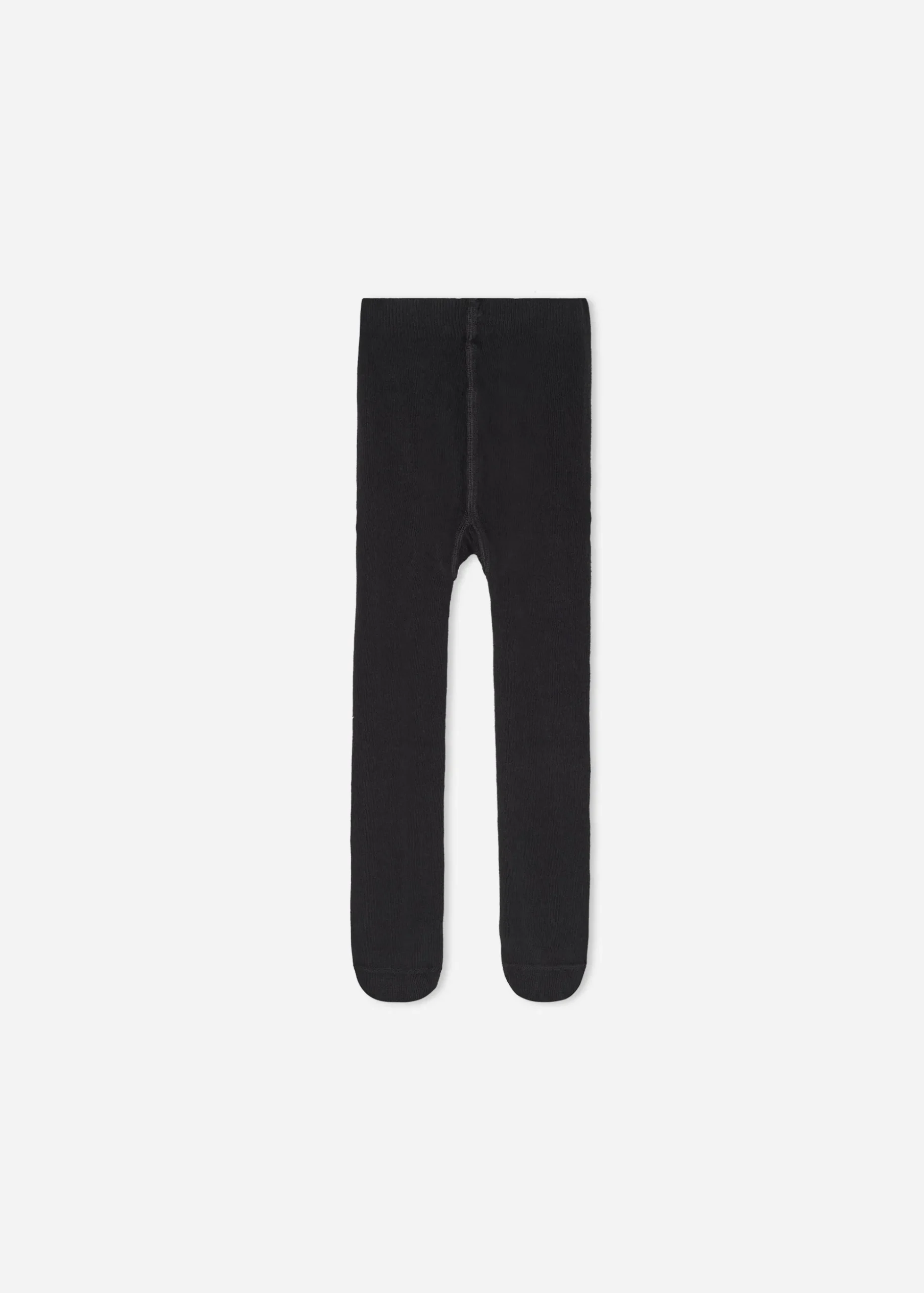 Collant En Coton Eco Pour Bebe