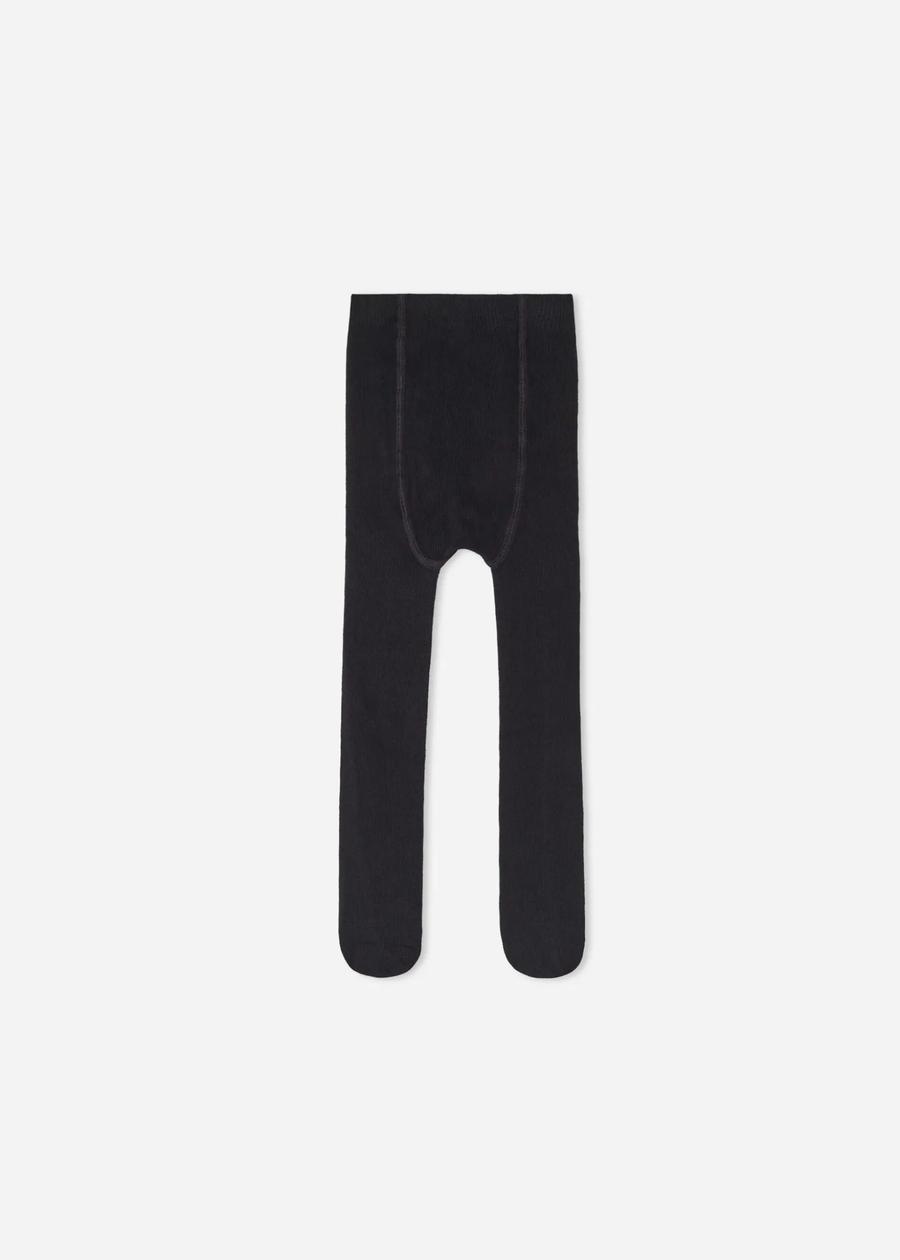 Collant En Coton Eco Pour Bebe