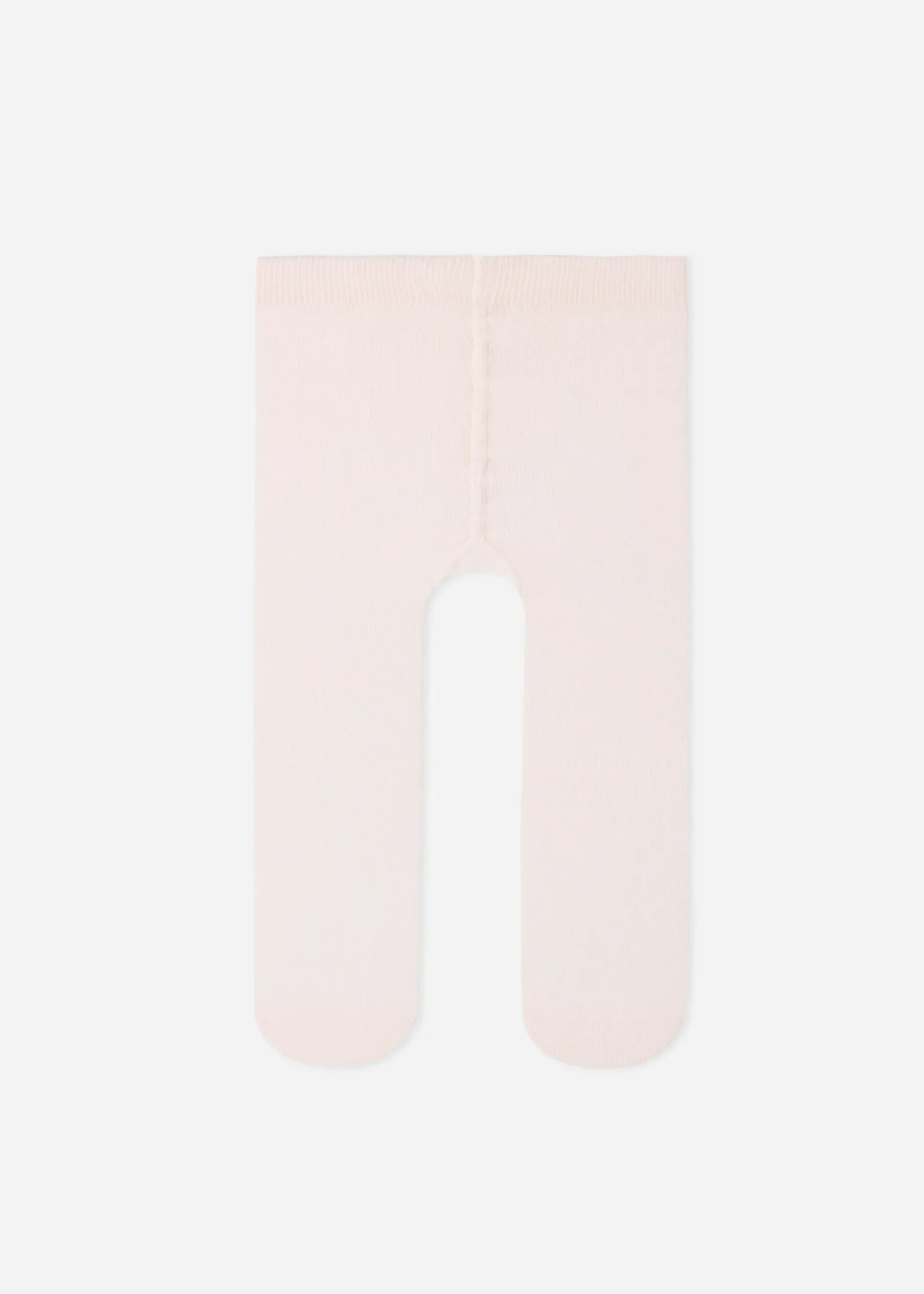 Collant En Coton Eco Pour Bebe