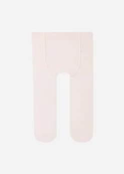 Collant En Coton Eco Pour Bebe