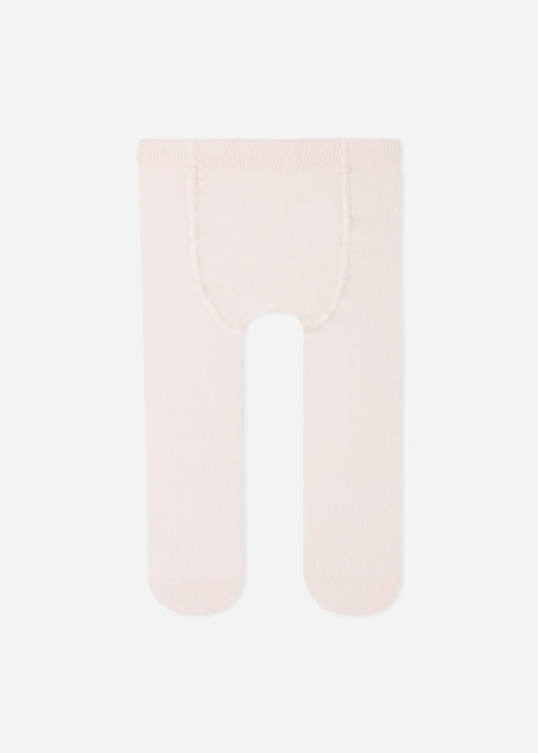 Collant En Coton Eco Pour Bebe