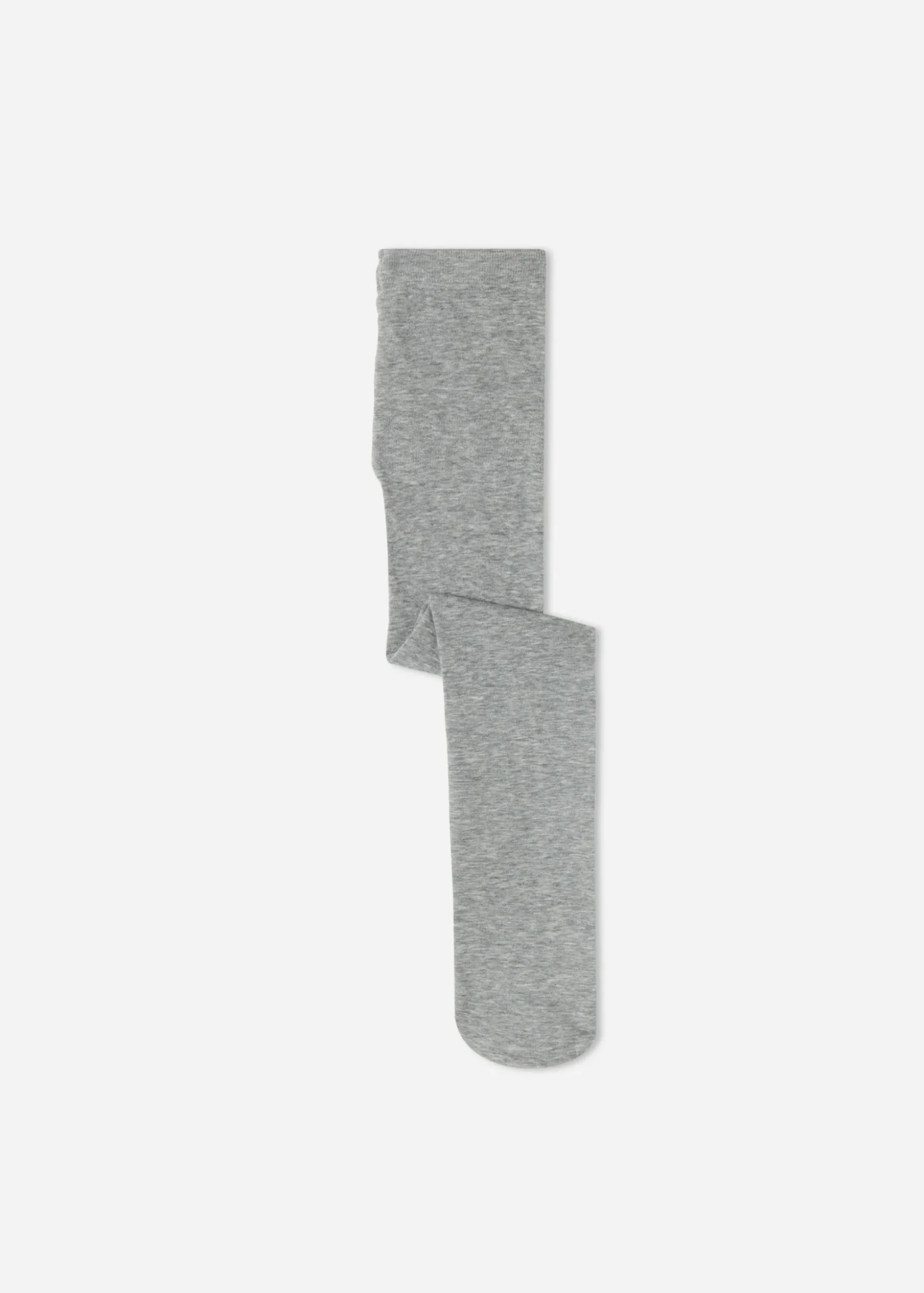 Collant En Coton Eco Pour Fille