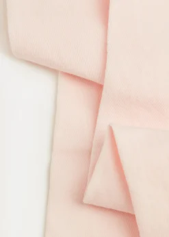 Collant En Coton Eco Pour Fille