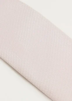 Collant Fille En Micro-Resille