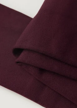 Collant Fille Thermique