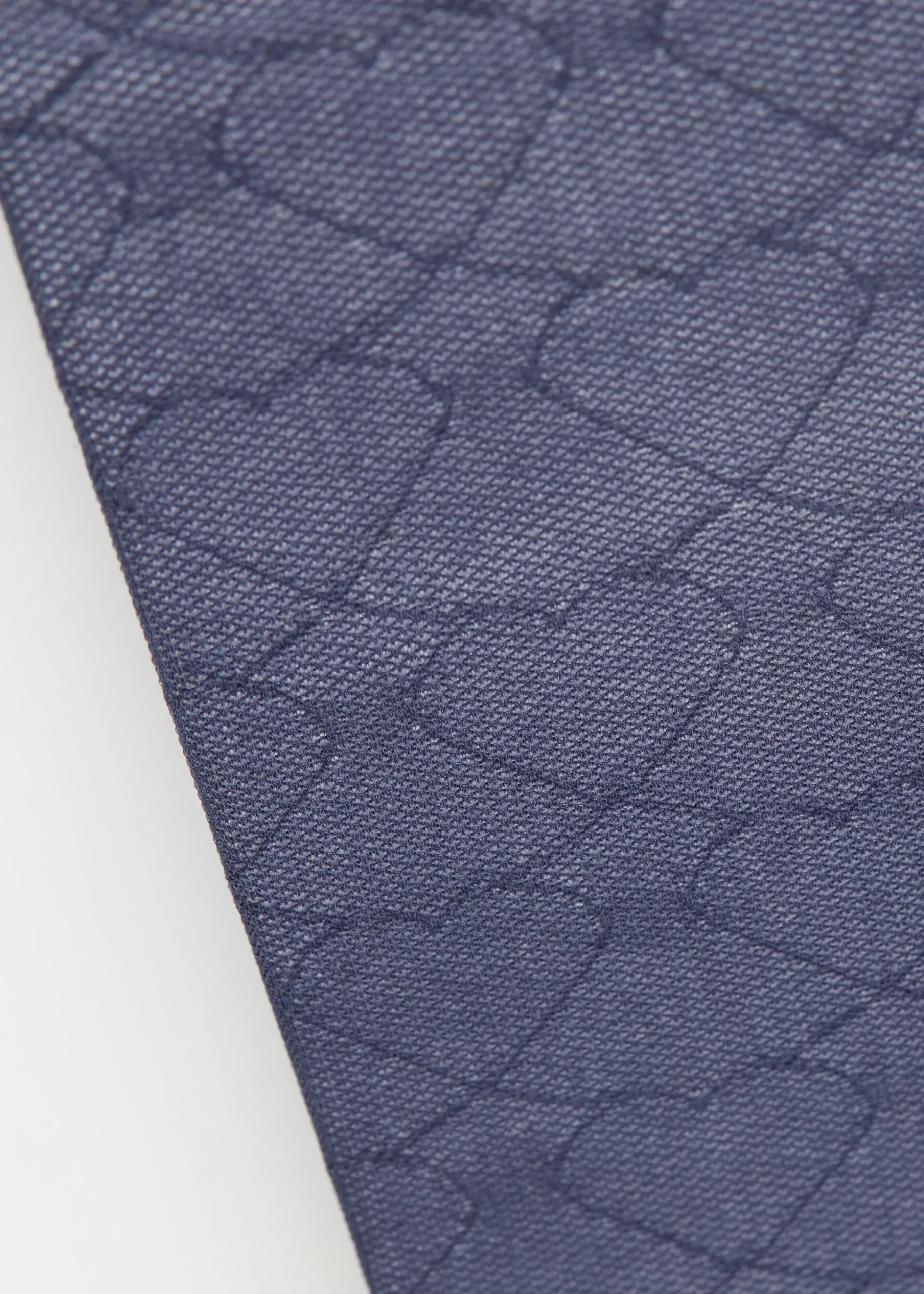 Collant Resille Motif A Coeurs Eco Pour Fille