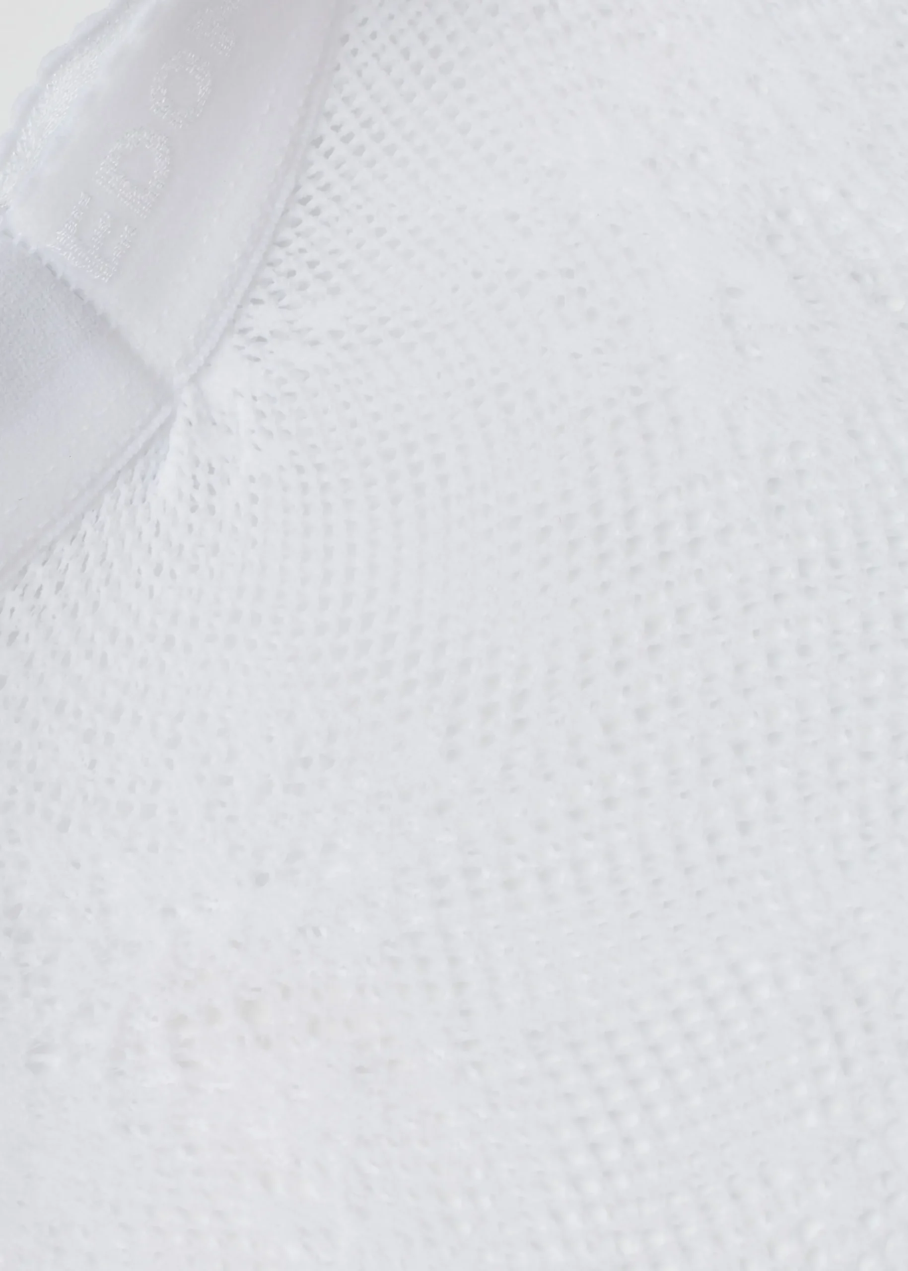 Collant Resille Pour Fille