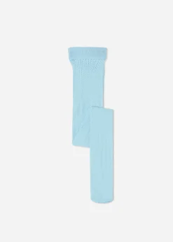 Collant Resille Pour Fille