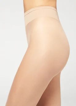 Collant Voile 20 Deniers Eco