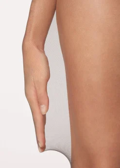Essentiel Collant Voile 20 Deniers