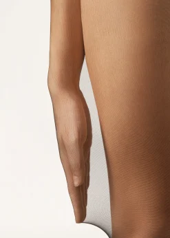 Essentiel Collant Voile 20 Deniers