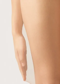 Essentiel Collant Voile 20 Deniers