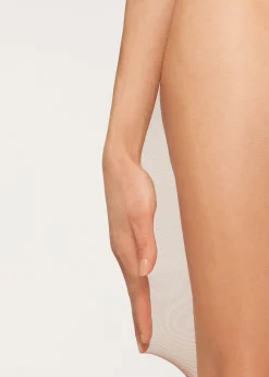Essentiel Collant Voile 20 Deniers