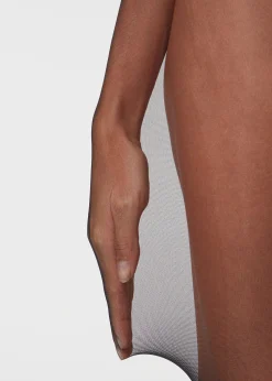 Essentiel Collant Voile 40 Deniers