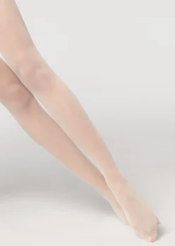 Essentiel Collant Voile 20 Deniers