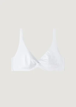 Haut De Maillot Balconnet Indonesia