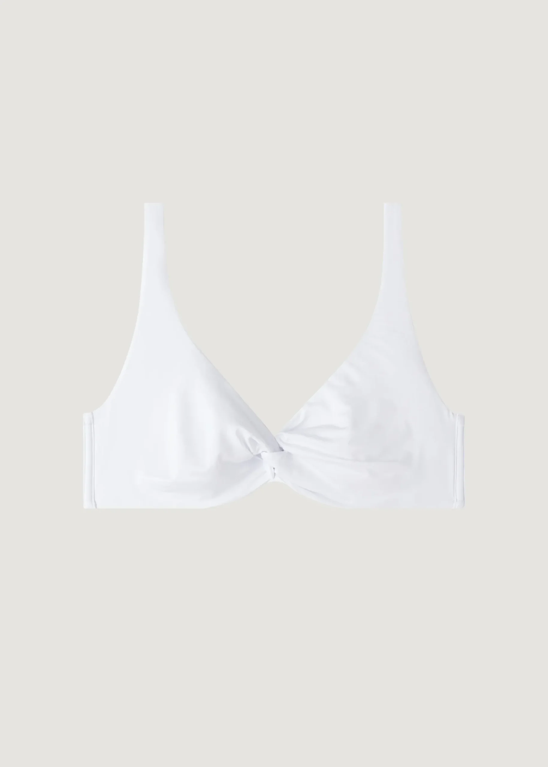 Haut De Maillot Balconnet Indonesia
