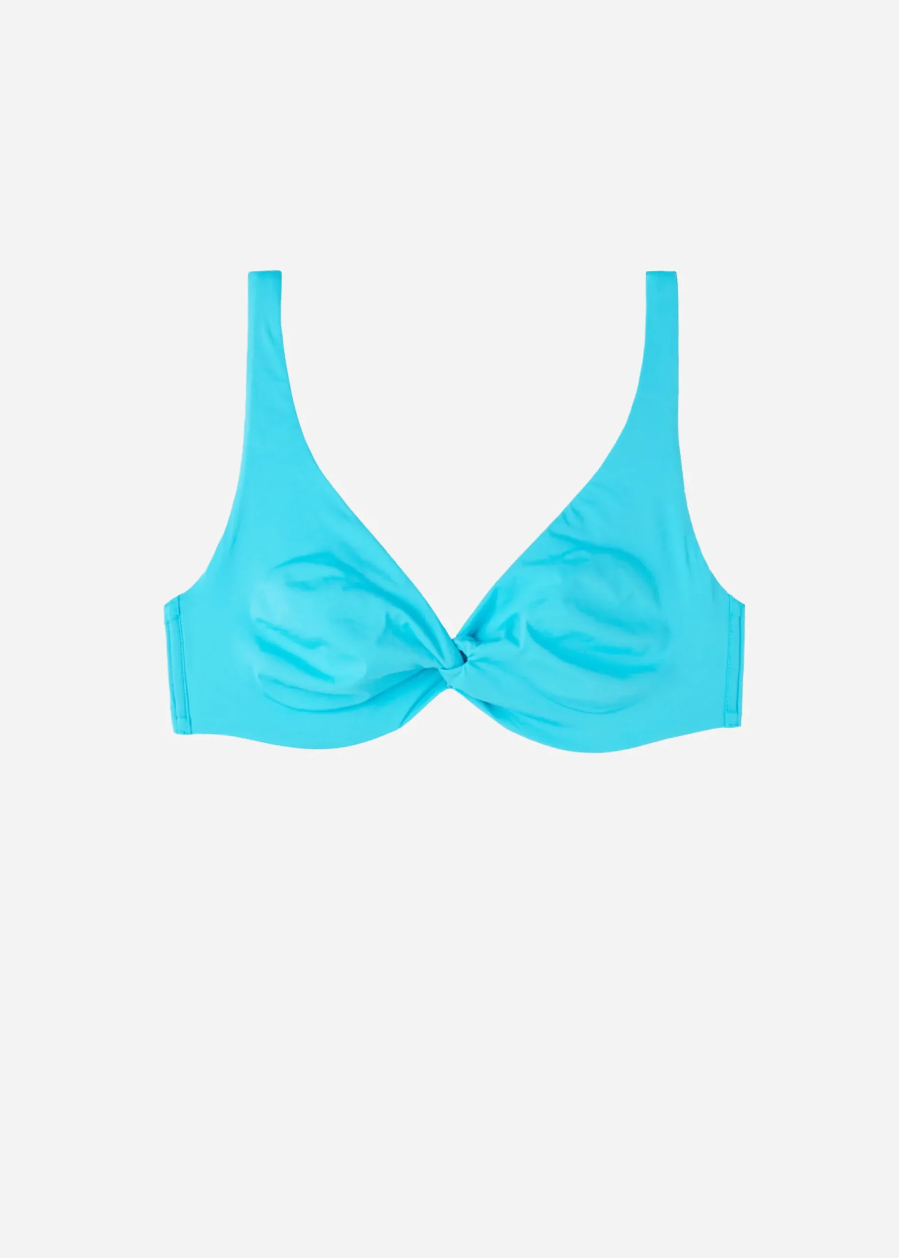 Haut De Maillot Balconnet Indonesia