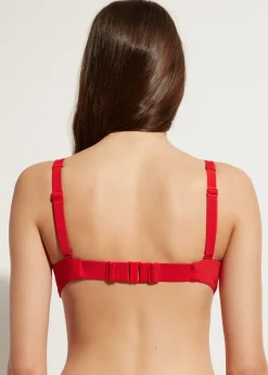 Haut De Maillot Balconnet Indonesia