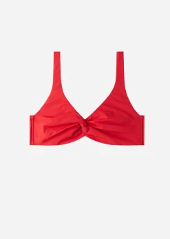 Haut De Maillot Balconnet Indonesia