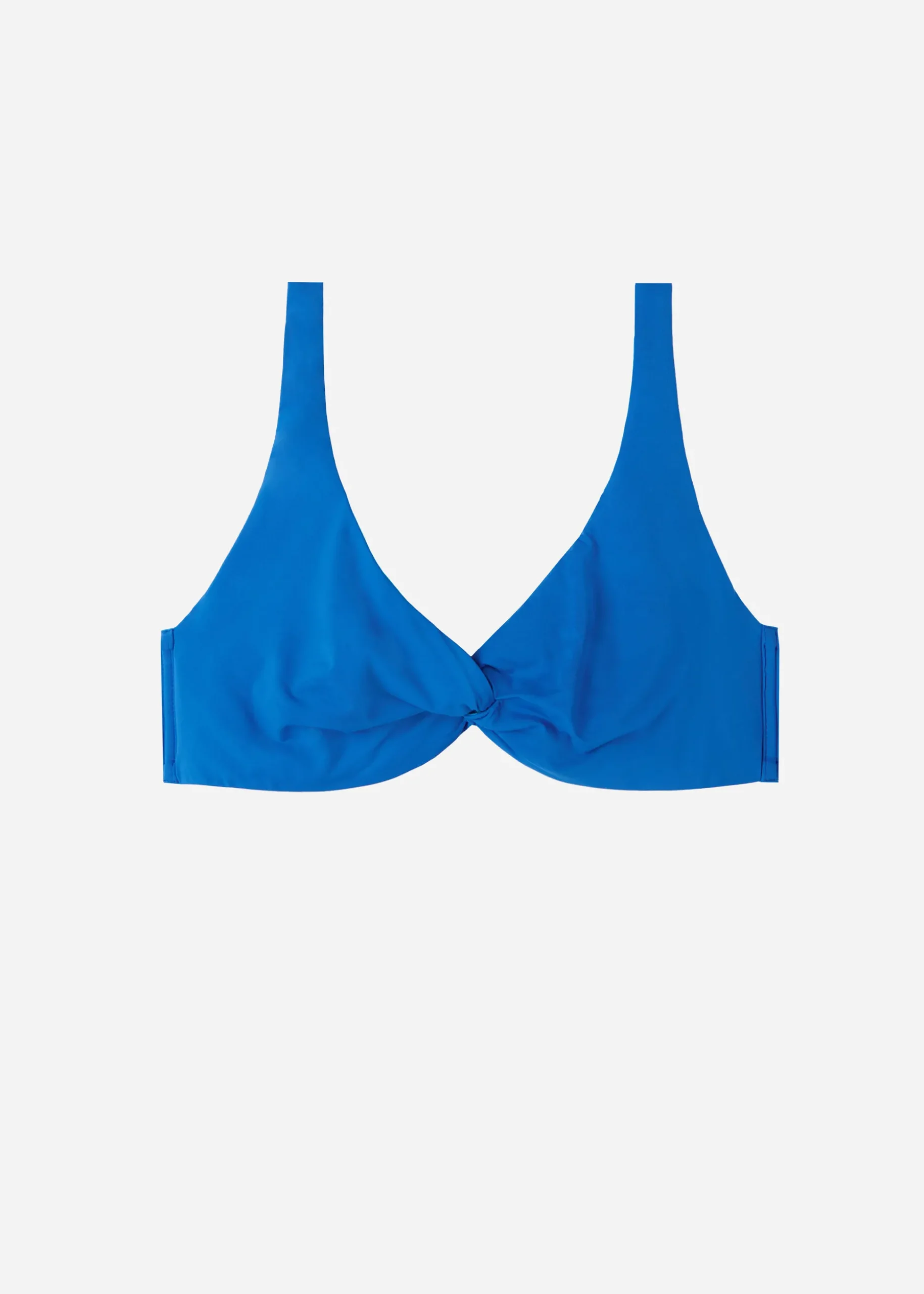Haut De Maillot Balconnet Indonesia