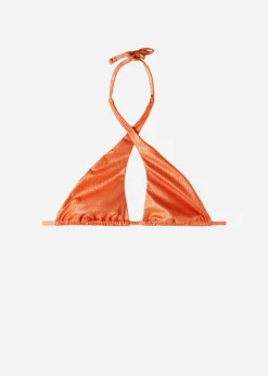 Haut De Maillot Bandeau Antigua