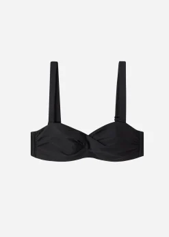 Haut De Maillot Bandeau Rembourre Indonesia