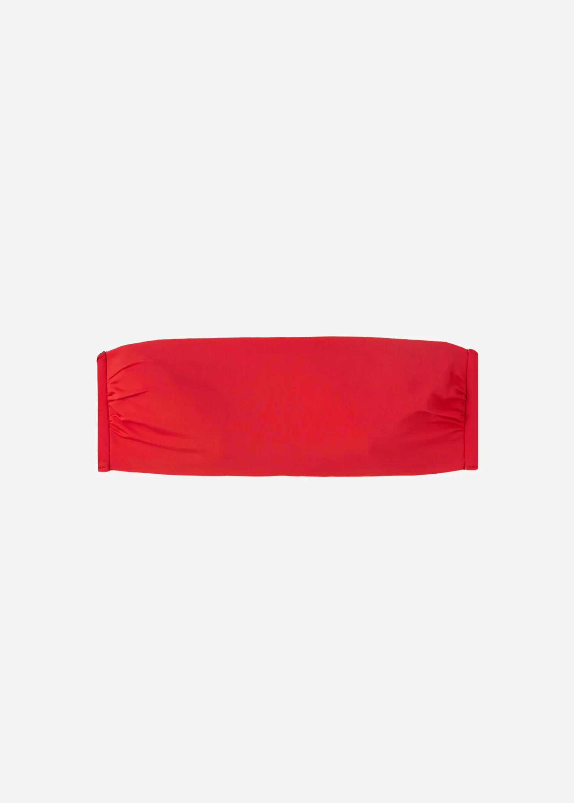 Haut De Maillot Bandeau Rembourre Indonesia