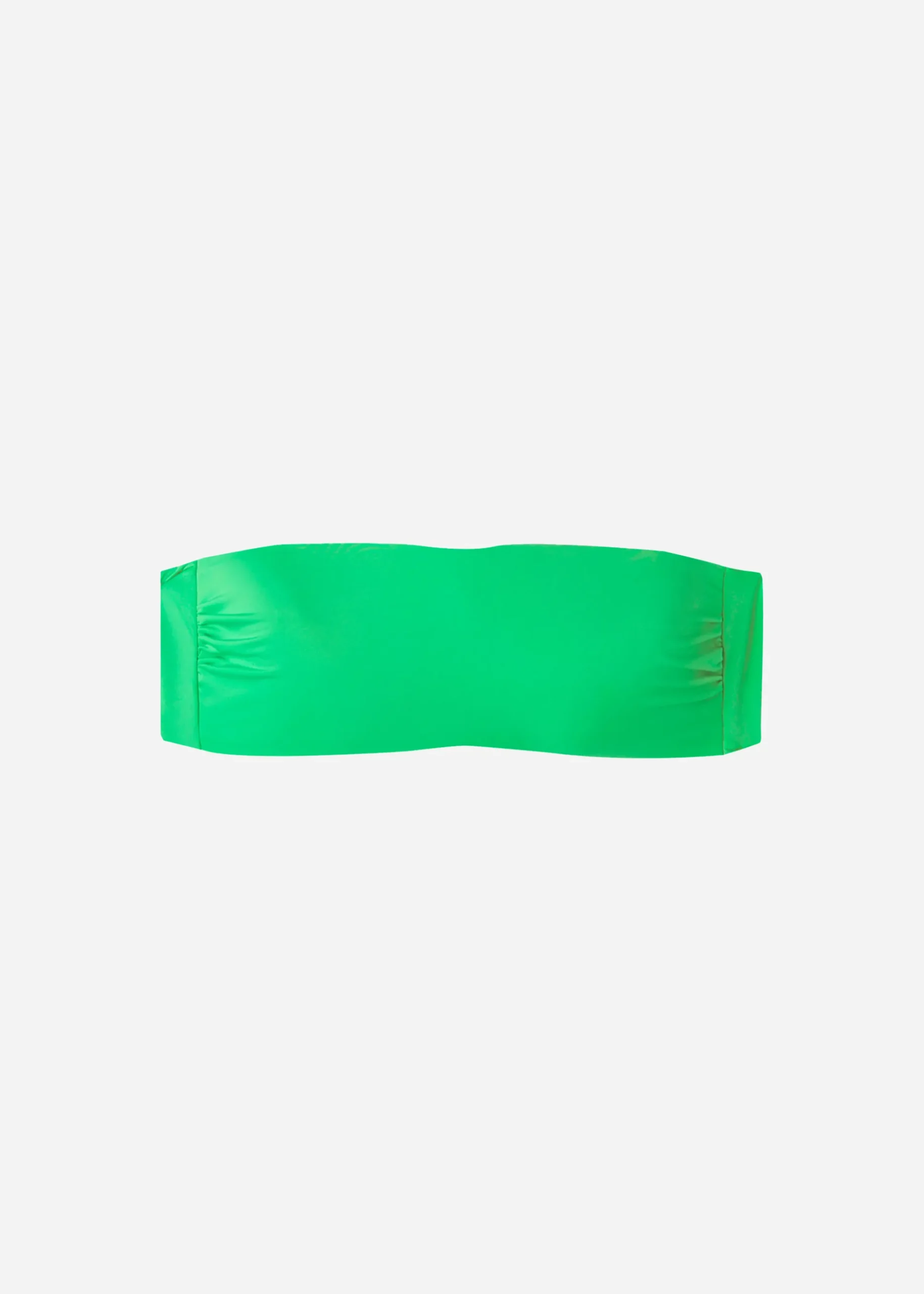 Haut De Maillot Bandeau Rembourre Indonesia