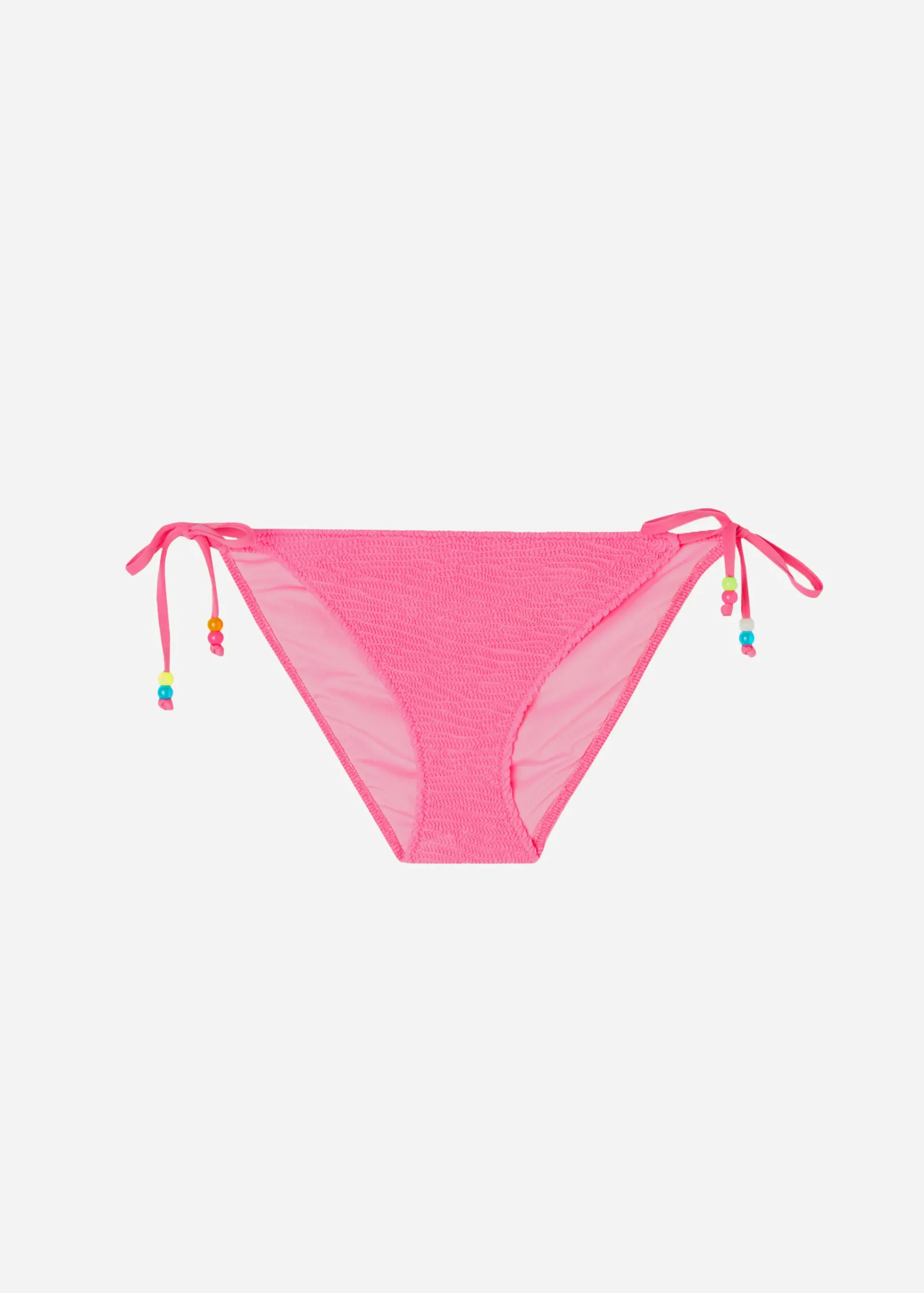 Haut De Maillot Brassiere Crinkle San Diego