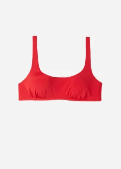 Haut De Maillot Brassiere Indonesia