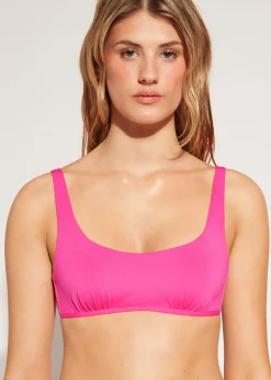 Haut De Maillot Brassiere Indonesia