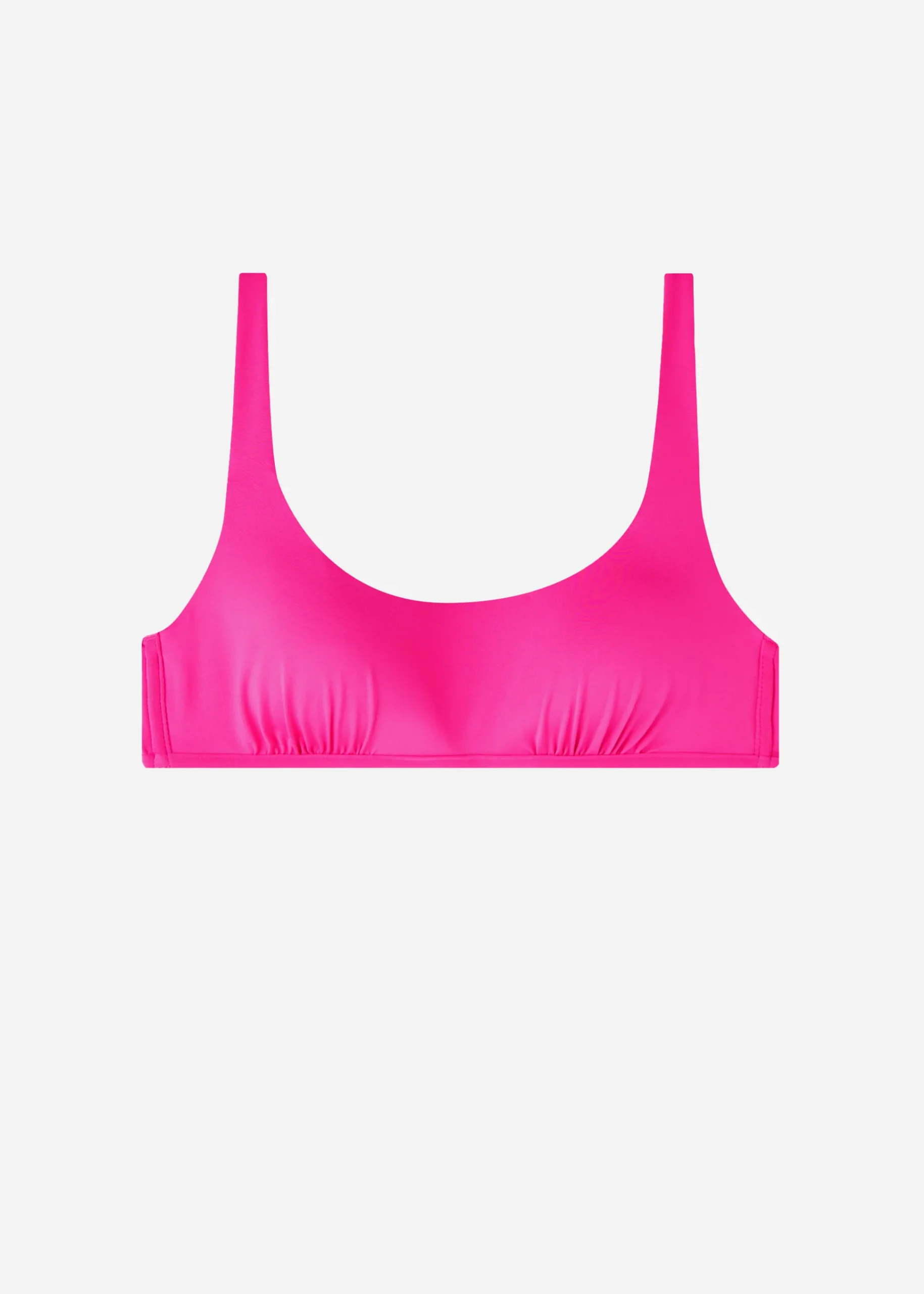 Haut De Maillot Brassiere Indonesia