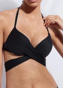 Haut De Maillot Push-Up Progressif Indonesia