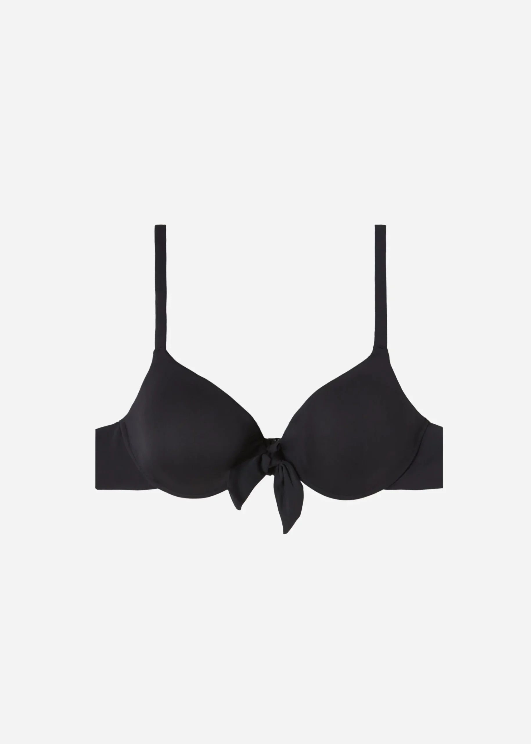 Haut De Maillot Push-Up Rembourre Doux Indonesia