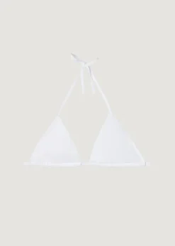 Haut De Maillot Triangle Coulissant Indonesia