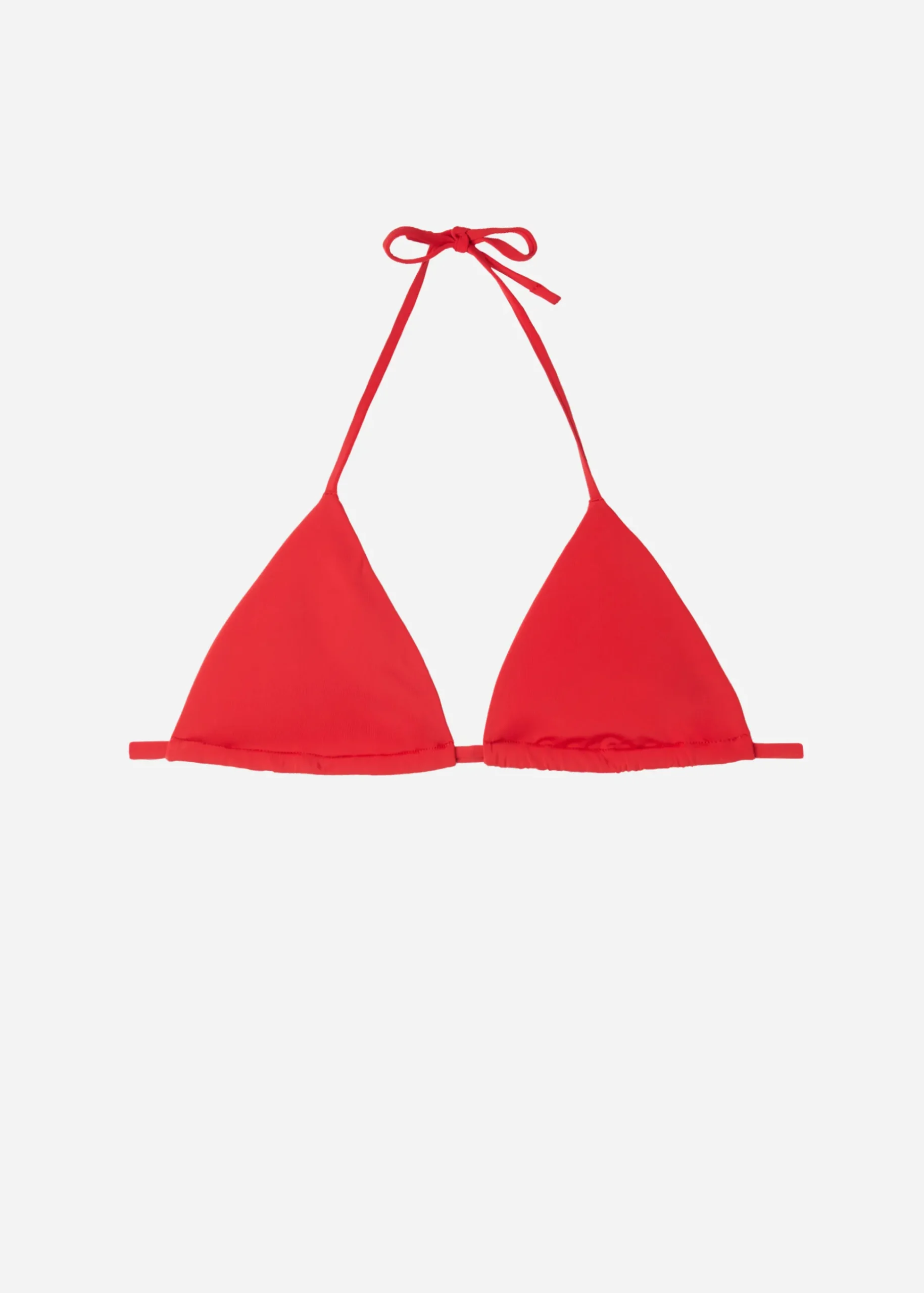 Haut De Maillot Triangle Coulissant Indonesia