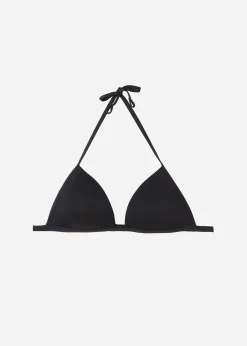 Haut De Maillot Triangle Rembourrage Progressif Doux Indonesia