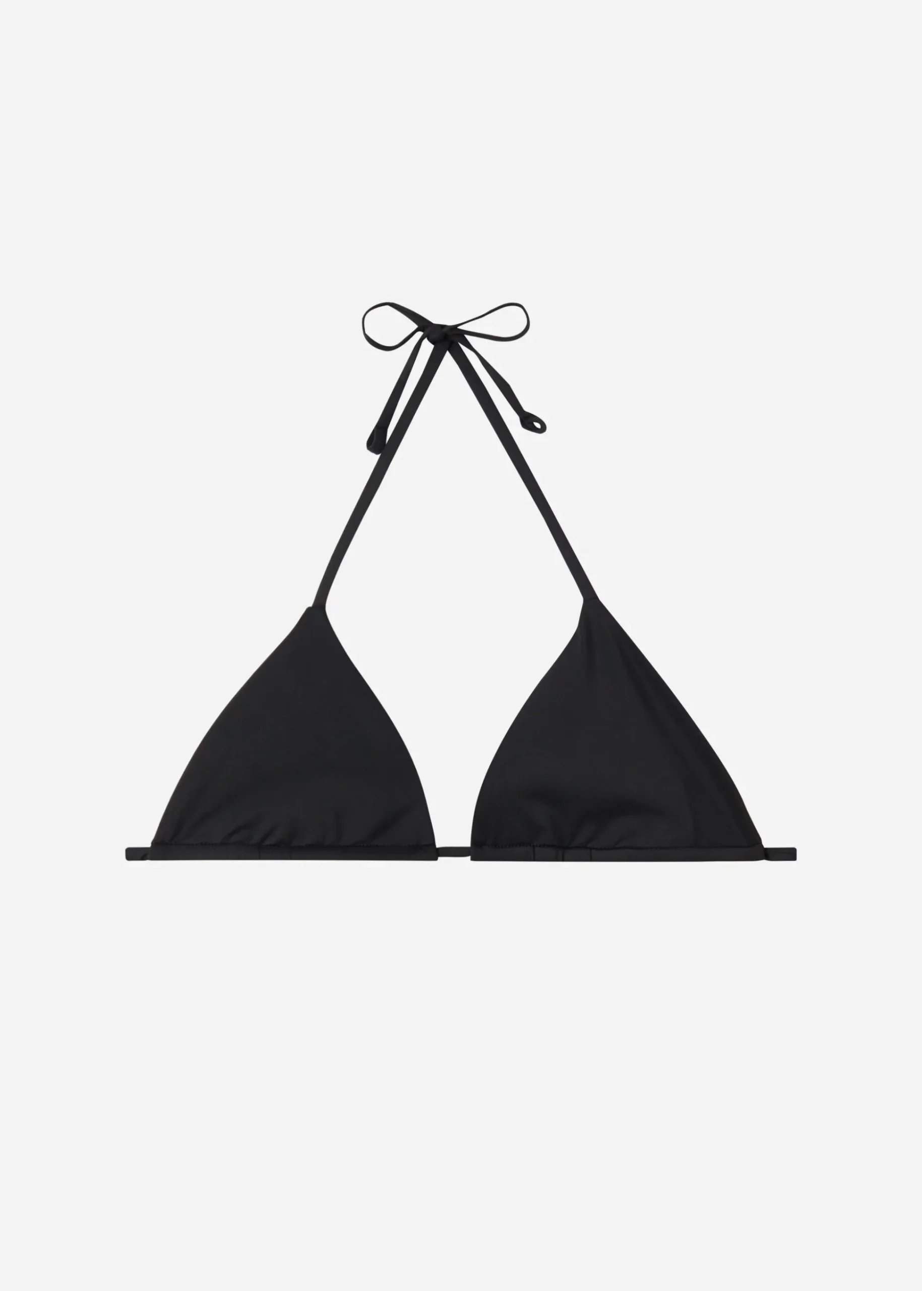 Haut De Maillot Triangle Coulissant Indonesia