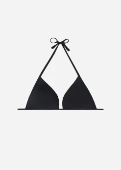 Haut De Maillot Triangle Rembourre Indonesia